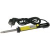 Elektrická odsávačka do ruky 40 W / 230 V, CE