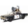 Scalextric Autíčko Touring C4064 Jaguar I-Pace Group 44 Heritage Livery 1:32