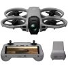DJI Avata 360 (DJI RC 2)