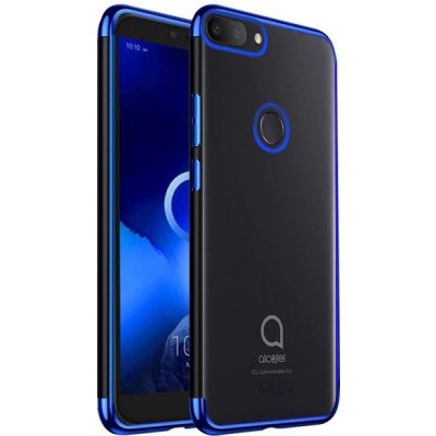 alcatel 1 2019 puzdro – Heureka.sk