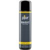 Pjur Basic Silicone 100 ml