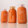 TRIMAY Šampón proti vypadávaniu vlasov - Pepti Collagen Anti-Hair Loss Shampoo - 310 ml
