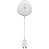 NONAME Tellur WiFi smart povodňový senzor, AAA, bílý TLL331081