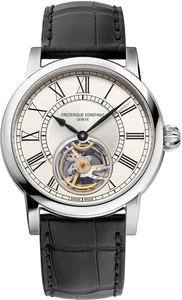 Frederique Constant FC-930EM3H6