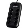 Cyberpower P0820SUF0-DE