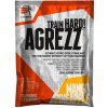 EXTRIFIT Agrezz 20,8 g Príchuť: lesná jahoda - mäta
