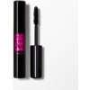 Lancôme Monsieur Big riasenka pre extra objem 01 Big Is The New Black 10 ml