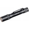 LED Baterka Fenix E20 V2.0 (350lm)