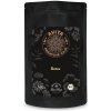 AVITA Detox 100 g