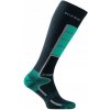 Mund Carving Lyžiarske ponožky YTSB00101 XL