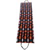 KUBIsport 05-L01K-CRN