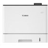 Canon i-SENSYS X C1533P II bundle s tonery 6173C003