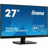 iiyama XU2792QSU