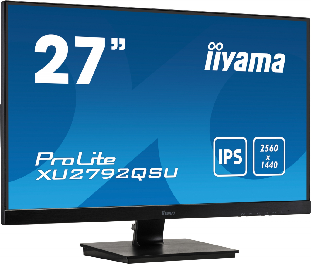 iiyama XU2792QSU