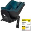 KINDERKRAFT I-GUARD Pro i-Size 2023 Harbor Blue Premium