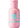 Hairburst Kondicionér pro dlouhé a zdravé vlasy Conditioner for Longer and Stronger Hair 60 ml