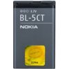 Batéria BL-5CT 1050mAh Nokia C3 Touch,C5,C6,3720,5220,5630,6303,6730 - 3162 - 3162