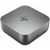 HP TB4 100W G6 Dock 9X472UT#ABB