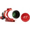 William Optics Apochromatic refractor AP 91/540 Red OTA