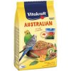 Vitakraft Australian Budgariars 0,8 kg
