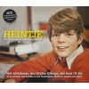 Heintje - De nachtegaal van Bleyerheide / 3CD [3 CD]