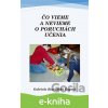 Čo vieme a nevieme o poruchách učenia