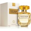 Elie Saab Le Parfum Lumière parfumovaná voda dámska 90 ml