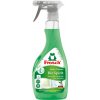 Frosch Ecological Bio spiritus čistič skiel, 500 ml