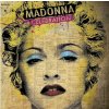 MADONNA - CELEBRATION LP