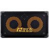 Markbass Traveler 102 P - 8 Basový reprobox