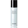 Chanel Hydratačná pleťová hmla Hydra Beauty Essence Mist (Hydration Protection Radiance Energising Mist) 50 ml