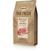 Carnilove True Fresh Duck Large Breed 4 kg