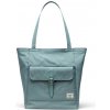 Herschel Retreat™ Tote Trellis