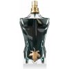 Jean Paul Gaultier Le Beau EDT tester 125 ml (man)