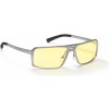 Gunnar Optiks Počítačové okuliare Gunnar COD: MW3