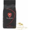 Exkluzívna mletá káva Tonino Lamborghini 200g Taliansko