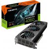 GIGABYTE GeForce RTX 4060 Eagle OC 8GB