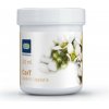 Divine Way CarT Bioinformační Mast 50ml