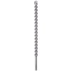 Bosch Príslušenstvo - Vrták do betónu SDS Max-7, 35x720 mm 2608586797