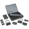 Mivardi Box Carp Accessory Box Multi XL Set