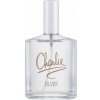 Revlon Charlie Silver toaletná voda dámska 100 ml