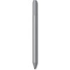 Microsoft Surface Pro Pen v4 EYV-00014