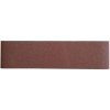 GUDE 41284 - Brúsny pás 915x100 mm K60, 3 ks
