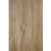 Egibi Elegance Ottawa 2,17 m²