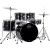 Mapex Comet CM5044FT bicia sada bez činelov Farba bicej sady: Dark Black (Tmavá čierna)