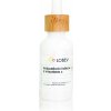 LOBEY Rozjasňujúce sérum s vitamínom C 30 ml