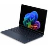 HP OmniBook X Flip 2v1 NG AI - Ryzen AI 9 465 | 14'' 120Hz 3K OLED Dotykový | 32GB | 1TB | Windows 11 Home | tmavomodrý