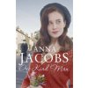 One Kind Man (Anna Jacobs)(Brožovaná)