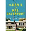 The Devil and Mrs. Davenport