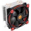 Thermaltake Contac Silent 12 CL-P039-AL12BL-A